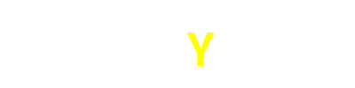 79Y
